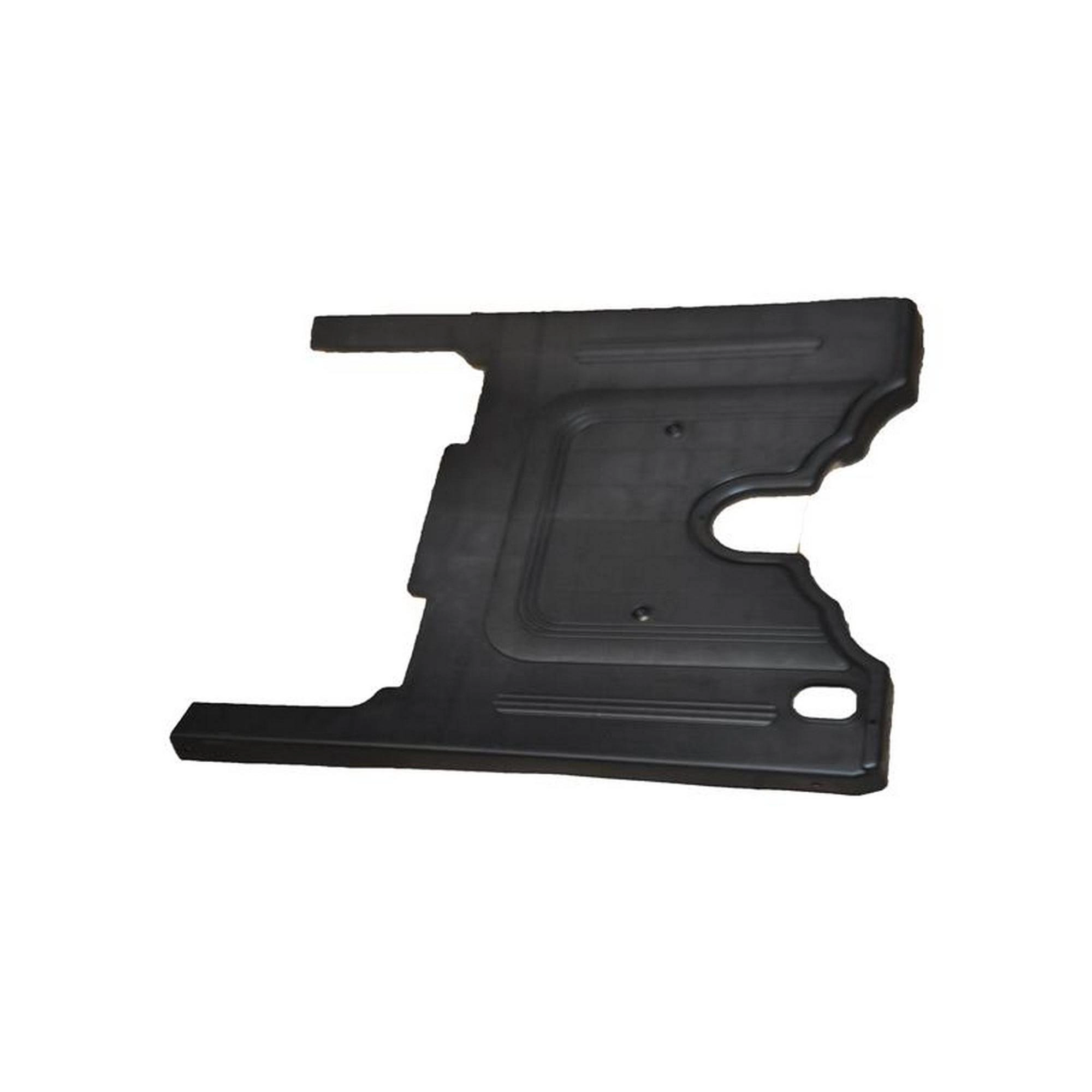 SKYJET MASTER CAR ÖN BASAMAK PLASTİĞİ #SJ 1526